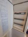 Foto - 4 Zimmer Etagenwohnung in Kerpen