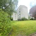 Foto - 2.5 Zimmer Etagenwohnung in Oldenburg