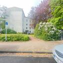 Foto - Etagenwohnung in Oldenburg zum Kaufen