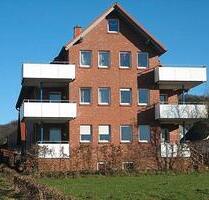 Verkauf eines MFH mit 3 Wohnungen und 4 Stellplätzen - Nörten-Hardenberg