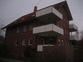 Foto - Mehrfamilienhaus, Wohnhaus in Nörten-Hardenberg