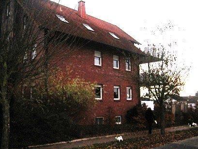 Foto - Mehrfamilienhaus, Wohnhaus in Nörten-Hardenberg zum Kaufen