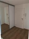 Foto - Eigentumswohnung mit Balkon in Tönisvorst St.Tönis