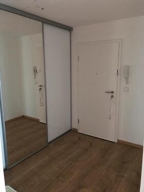 Foto - Eigentumswohnung mit Balkon in Tönisvorst St.Tönis
