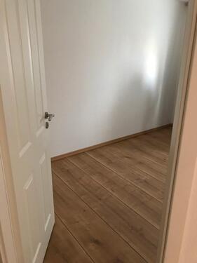 Foto - 3 Zimmer Etagenwohnung zum Kaufen in Tönisvorst