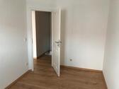 Foto - 3 Zimmer Etagenwohnung in Tönisvorst