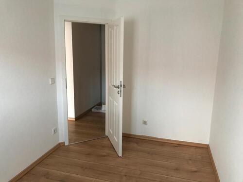Foto - 3 Zimmer Etagenwohnung in Tönisvorst