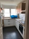 Foto - Etagenwohnung in Tönisvorst zum Kaufen