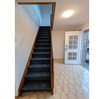 2 Zimmerwohnung - 650,00&nbsp;EUR Kaltmiete, ca.&nbsp; 77,00&nbsp;m&sup2; in Hemmoor (PLZ: 21745)