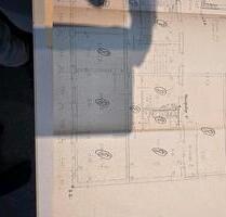 Solingen Mitte: Großzügige 90 qm Altbauwohnung Solingen Mitte: Großzügige 90 qm Altbauwohnung