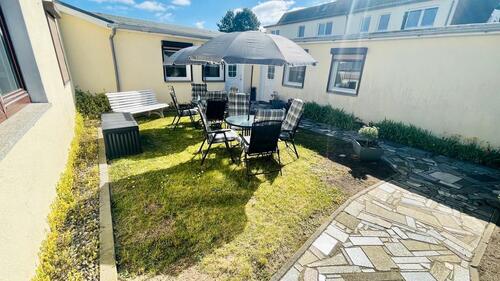 Foto - andere in Sellin zur Miete
