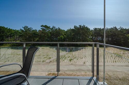 Foto - andere zur Miete in Binz