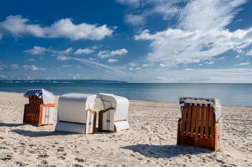 Foto - andere in Binz