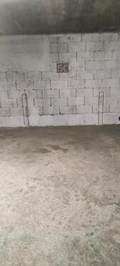 Foto - Tiefgaragenstellplatz WiehreVauban