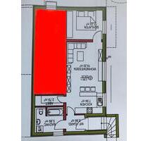2 Zimmer Wohnung - 750,00 EUR Kaltmiete, in Lahr (Schwarzwald) (PLZ: 77933)