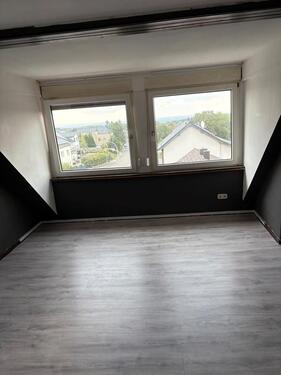 Foto - Etagenwohnung zur Miete in Hürtgenwald