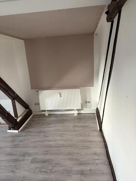 Foto - Etagenwohnung in Hürtgenwald zur Miete