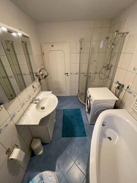 Foto - Etagenwohnung in Fulda