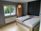 Foto - Etagenwohnung in Fulda zur Miete