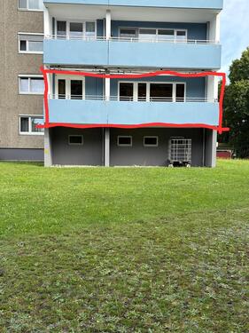 Foto - Eigentumswohnung - 385.000,00 EUR Kaufpreis,