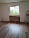Foto - Wohnung in Haltern Stadt - 500,00 EUR Kaltmiete,