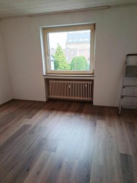 Foto - Wohnung in Haltern Stadt - 500,00 EUR Kaltmiete,