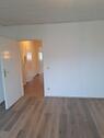 Foto - Etagenwohnung zur Miete in Haltern am See