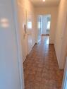 Foto - Etagenwohnung in Haltern am See