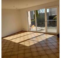 Wohnung - 2 Zimmer Küche Bad - 450,00 EUR Kaltmiete, in Dudeldorf (PLZ: 54647)