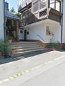 Foto - 2 Zimmer, 51m², Neustadt WN - 380,00 EUR Kaltmiete,