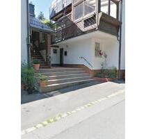 2 Zimmer, 51m², Neustadt WN - 380,00 EUR Kaltmiete, in Neustadt an der Waldnaab (PLZ: 92660)