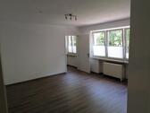 Foto - Etagenwohnung zur Miete in Neustadt an der Waldnaab