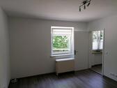 Foto - Etagenwohnung in Neustadt an der Waldnaab