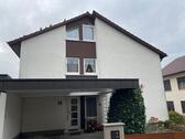 Foto - Wunderschönes 2 Zimmer-Apartment in Ebersbach an der Fils!