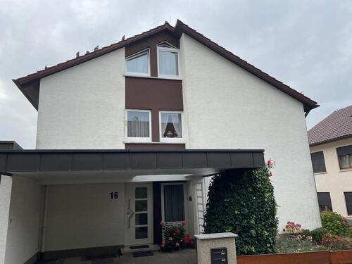 Foto - Wunderschönes 2 Zimmer-Apartment in Ebersbach an der Fils!