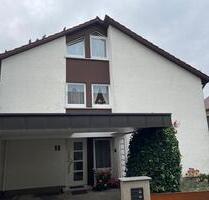 Wunderschönes 2 Zimmer-Apartment in Ebersbach an der Fils!