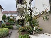 Foto - Etagenwohnung zur Miete in Ebersbach an der Fils