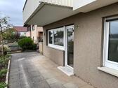 Foto - Etagenwohnung in Ebersbach an der Fils