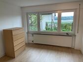 Foto - Etagenwohnung in Ebersbach an der Fils zur Miete