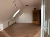 Foto - Etagenwohnung in Northeim