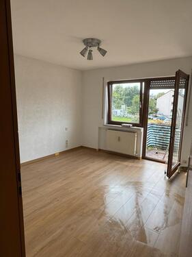 Foto - Etagenwohnung zur Miete in Kraichtal