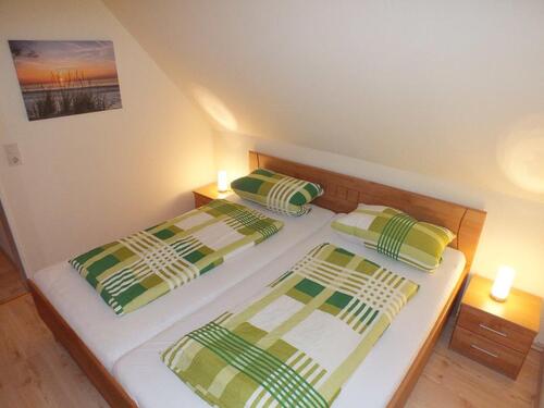 Foto - andere in Norden zur Miete