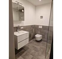 Moderne 2-Zimmer-Wohnung, zentral gelegen, neuwertig - Schönberg