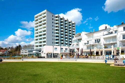 Foto - andere zur Miete in Neustadt in Holstein