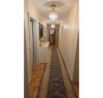 Geräumige 5-Zimmer Wohnung in bester Lage in Lüdenscheid