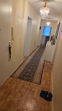 Foto - Etagenwohnung zur Miete in Lüdenscheid