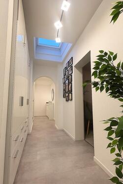 Foto - Etagenwohnung in Ainring