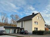 Foto - Mehrfamilienhaus in Elsen - 575.000,00 EUR Kaufpreis,
