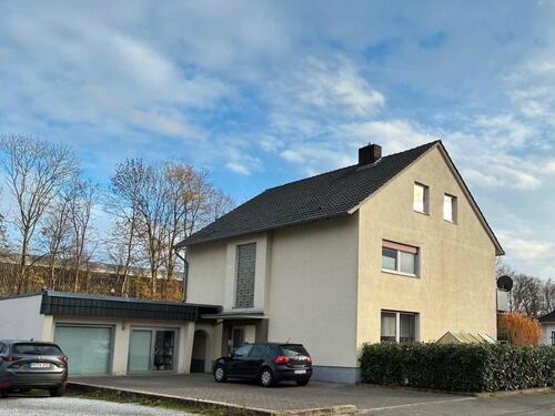 Foto - Mehrfamilienhaus in Elsen - 575.000,00 EUR Kaufpreis,