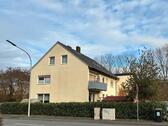 Foto - Einfamilienhaus zum Kaufen in Paderborn